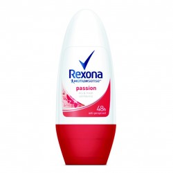 Rexona Passion Roll-On Deodorant 50 ml 