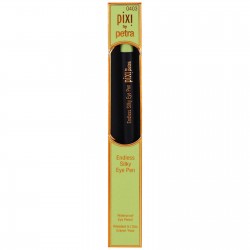 Pixi Waterproof Eye Pencil 1.2 gm
