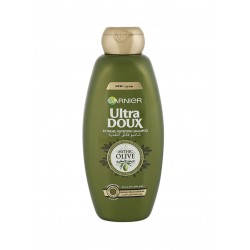 Garnier Ultra Doux Mythic Olive Shampoo 600 ml