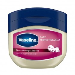 Vaseline Baby Healing Jelly 250 ml