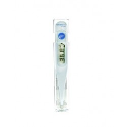 Geratherm Color Digital Thermometer GT-131