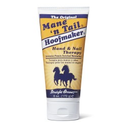 Mane N Tail Hoofmaker Hand & Nail Therapy 170 gm
