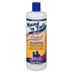 Mane N Tail Color Protect Shampoo 800 ml