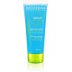 BIODERMA Gel moussant PURIFYING CLEANSER 100 ml