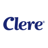 Clere 