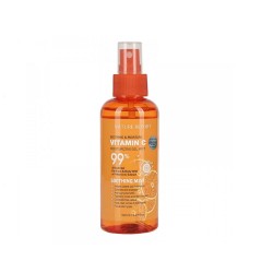 Nature Report Spray Vitamin C 99% To moisturize and soothe the skin- 150 ml