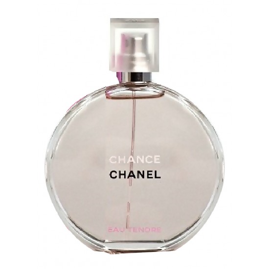 Chanel Chance for Eau de Parfum ml