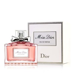 Dior Miss Dior Le Parfum for Women 100 ml