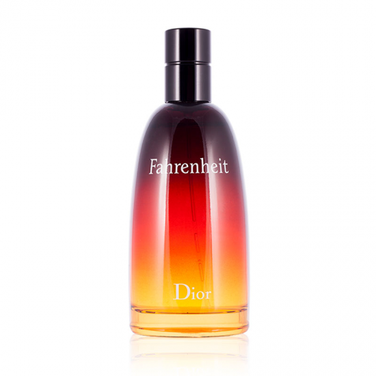 Christian Dior Fahrenheit EDT for Men  200ml  HIGH STREET PAKISTAN