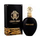 roberto cavalli Nero Assuluto Women Perfume EDP - Eau de Parfum 75 ml
