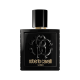 Perfume roberto cavalli Uomo for Men - Eau de Toilette 100 ml
