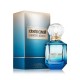 Perfume roberto cavalli Paradiso Azzurro for women - Eau de Parfum 75 ml