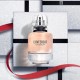Givenchy L’interdit Perfume for Women - Eau de Parfum 80 ml