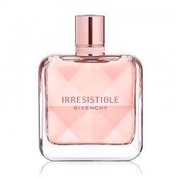 Givenchy Irresistible  Eau de Parfum for Women - 80ml