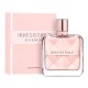 Perfume Givenchy Irresistible for Women - Eau de Parfum - 80ml