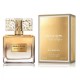 Perfume Givenchy Dahlia Divin - Eau de Parfum for Women -75ml