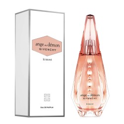 Perfume Givenchy Ange Ou Demon Le Secret Women - Eau de Parfum 100 ml