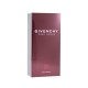 Perfume Givenchy Pour Homme for Men - Eau de Toilette 100 ml