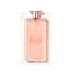 Lancome Idole for Women Le Parfum 75 ml