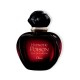 Perfume Dior Hypnotic Poison for Women - Eau de Parfum 100 ml