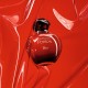 Perfume Dior Hypnotic Poison for Women - Eau de Toilette 100 ml