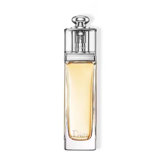 Dior Addict perfume for women - Eau de Toilette 100 ml