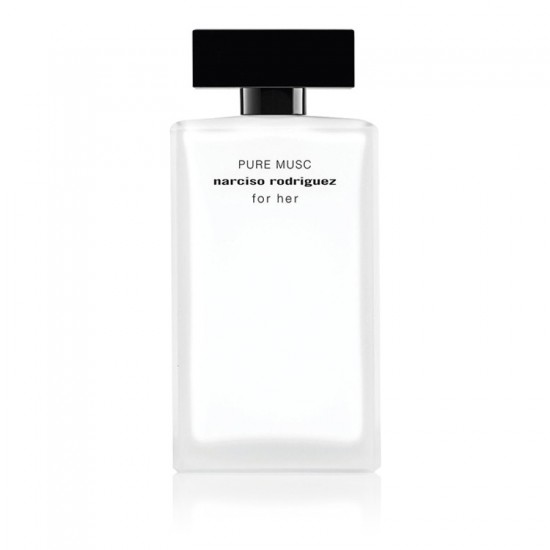 Narciso Rodriguez Pure Musk 100 ml