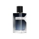 Perfume Yves Saint Laurent Y Men EDP - 100 ml