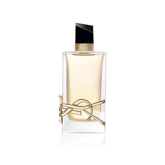 Perfume Yves Saint Laurent Libre for Women - Eau de Parfum 90 ml