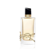 Perfume Yves Saint Laurent Libre for Women - Eau de Parfum 90 ml