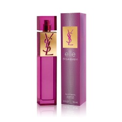Yves Saint Laurent Elle Perfume for Women EDP 90 ml