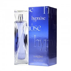 Lancome Hypnose For Women - Eau de Parfum 75ml