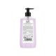 Lux Perfumed Hand Soap with Fig Extract and Musk Oil 250 ml