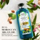 Herbal Essences Argan Oil Of Morocco Conditioner 400ml