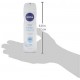 Nivea Deodorant Fresh Natural For Women 150ml