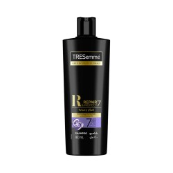 Tresemme Repair And Protect Shampoo With Keratin Protein 400ml