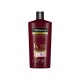 TRESemme Keratin Smooth Shampoo With Argan Oil 600ml