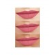Flormar Satin Matte Liquid Lipstick 013 Pink Dream 4.5ml