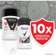 Rexona Deodorant Stick Invisible + Antibacterial Women - 40 gm