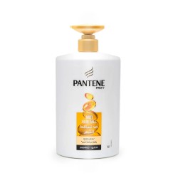 Pantene Pro-V Anti-Hair Fall Shampoo - 1000 ml