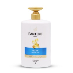 Pantene Pro-V Daily Care 2-in-1 shampoo - 1000 ml