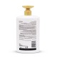 Pantene Pro-V Daily Care 2-in-1 shampoo - 1000 ml