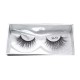 Anastsia 3D Natural Eyelashes 3D-013