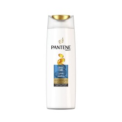 Pantene - Pro-V Daily Care Shampoo 190 ml