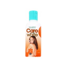 Caro White Oil For Whitening And Lightening Of The Skin 50 ml