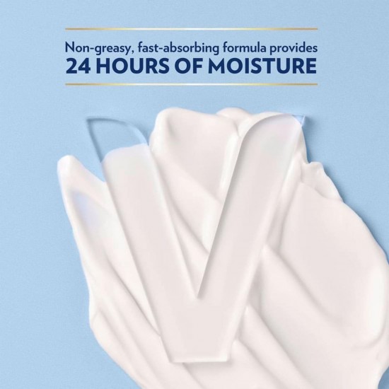 Vaseline Essential even tone UV protection lotion - 400 ml