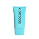 Ecococo Face Cleanser 150ml