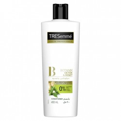 TRESemmé Repair & Protect Conditioner 7 with Keratin Protein 400ml