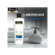TRESemme Conditioner Salon Smooth & Shine 400 ml