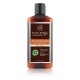 Petal Fresh Dry Hair Rescue Thickening Treatment Shampoo for Dry Hair  355 ml